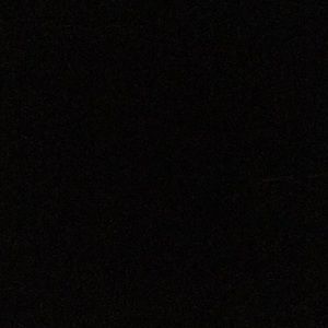 Meet your Posher, Smsms